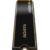 ADATA LEGEND 900 512 GB (SLEG-900-512GCS) - зображення 5