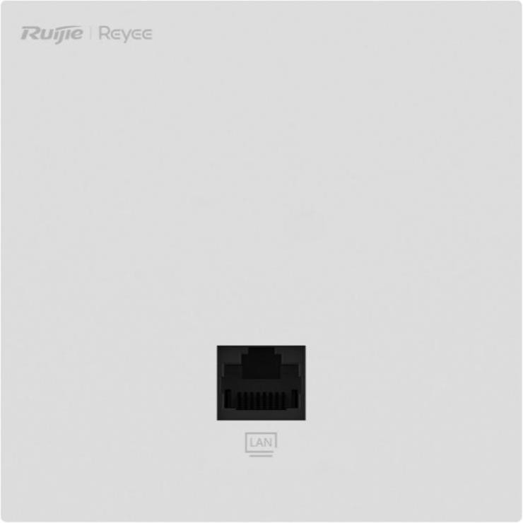 Ruijie Reyee RG-RAP1201 - зображення 1