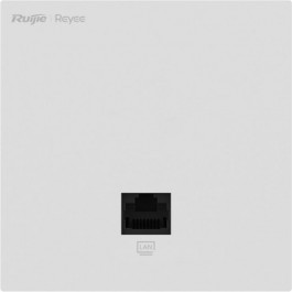   Ruijie Reyee RG-RAP1201