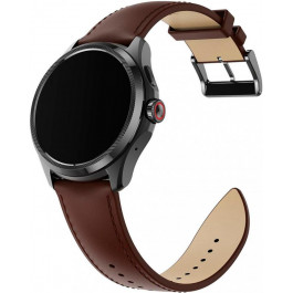   Mobvoi TicWatch Pro 5 GPS Elite Edition