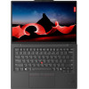 Lenovo ThinkPad X1 Carbon Gen 12 Black (21KC005ARA) - зображення 4