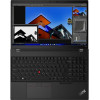 Lenovo ThinkPad L15 Gen 4 Thunder Black (21H4SB7000) - зображення 4