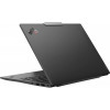 Lenovo ThinkPad X1 Carbon Gen 12 Black (21KC006GRA) - зображення 8