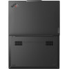 Lenovo ThinkPad X1 Carbon Gen 12 Black (21KC006GRA) - зображення 9