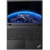 Lenovo ThinkPad P16v Gen 2 Black (21KX0014RA) - зображення 3