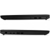 Lenovo ThinkPad L16 Gen 1 Black (21L70016RA) - зображення 5