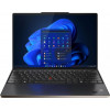 Lenovo ThinkPad Z13 Gen 2 Flax Fiber Bronze (21JV0008RT) - зображення 1