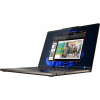 Lenovo ThinkPad Z13 Gen 2 Flax Fiber Bronze (21JV0008RT) - зображення 3