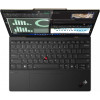 Lenovo ThinkPad Z13 Gen 2 Flax Fiber Bronze (21JV0008RT) - зображення 4