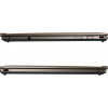 Lenovo ThinkPad Z13 Gen 2 Flax Fiber Bronze (21JV0008RT) - зображення 5