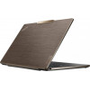 Lenovo ThinkPad Z13 Gen 2 Flax Fiber Bronze (21JV0008RT) - зображення 7