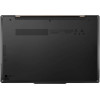 Lenovo ThinkPad Z13 Gen 2 Flax Fiber Bronze (21JV0008RT) - зображення 10