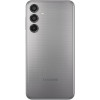 Samsung Galaxy M35 5G 6/128GB Gray (SM-M356BZAB) - зображення 5