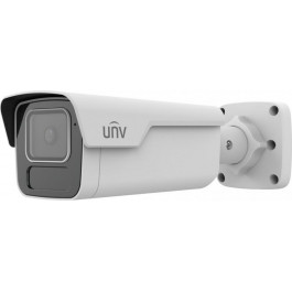   Uniview IPC2B15SS-ADF40K-I1