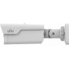 Uniview IPC2B15SS-ADF40K-I1 - зображення 3