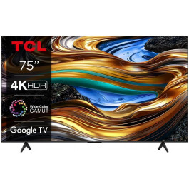   TCL 75P755