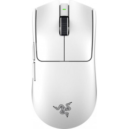   Razer Viper V3 PRO Wireless White (RZ01-05120200-R3G1)