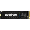 GOODRAM PX600 500 GB (SSDPR-PX600-500-80) - зображення 1