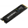 GOODRAM PX600 500 GB (SSDPR-PX600-500-80) - зображення 2