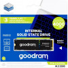 GOODRAM PX600 500 GB (SSDPR-PX600-500-80) - зображення 3