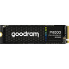 GOODRAM PX600 500 GB (SSDPR-PX600-500-80) - зображення 6