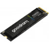 GOODRAM PX600 500 GB (SSDPR-PX600-500-80) - зображення 7