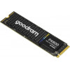 GOODRAM PX600 500 GB (SSDPR-PX600-500-80) - зображення 8