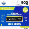 GOODRAM PX600 500 GB (SSDPR-PX600-500-80) - зображення 9