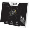 GOODRAM IRDM Pro Nano 512 GB (IRP-SSDPR-P44N-512-30) - зображення 9