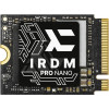 GOODRAM IRDM Pro Nano 512 GB (IRP-SSDPR-P44N-512-30) - зображення 10