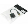 ATcom DisplayPort-HDMI (16852) - зображення 2