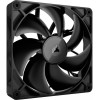 Corsair iCUE LINK RX140 140mm PWM Fan Twin Starter Kit (CO-9051012-WW) - зображення 2