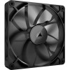 Corsair iCUE LINK RX140 140mm PWM Fan Twin Starter Kit (CO-9051012-WW) - зображення 5