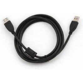   Cablexpert CCF-USB2-AMAF-6