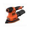 Black+Decker BEW200 - зображення 1