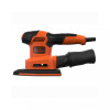 Black+Decker BEW200 - зображення 2