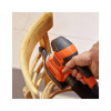 Black+Decker BEW200 - зображення 5