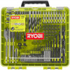 Ryobi RAKDD100 - зображення 1