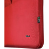 Trust Сумка для ноутбука  16" BOLOGNA ECO RED (24449) - зображення 3