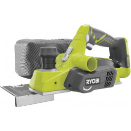   Ryobi R18PL-0