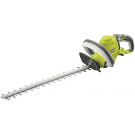   Ryobi RHT4550 (5133002793)