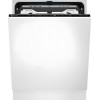 Electrolux EEC87310W - зображення 1