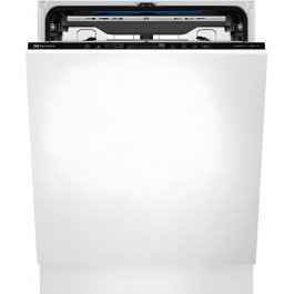   Electrolux EEC87310W