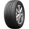 Kapsen S801 (225/65R17 102H) - зображення 1