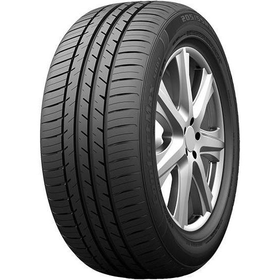 Kapsen S801 (225/65R17 102H) - зображення 1