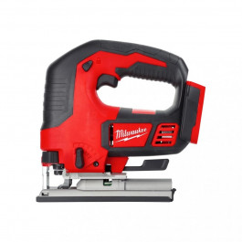   MILWAUKEE M18 BJS-0 (4933451391)