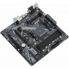 ASRock B450M Pro4 R2.0 - зображення 3