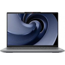   Lenovo IdeaPad Pro 5 14IMH9 Arctic Grey (83D2003KRA)