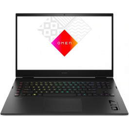   HP OMEN 17-ck2009ua (825H8EA)