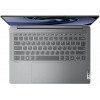 Lenovo IdeaPad Pro 5 14IMH9 Arctic Grey (83D2003KRA) - зображення 4